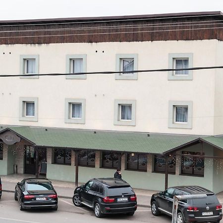 Casa Engels Cluj-Napoca Luaran gambar