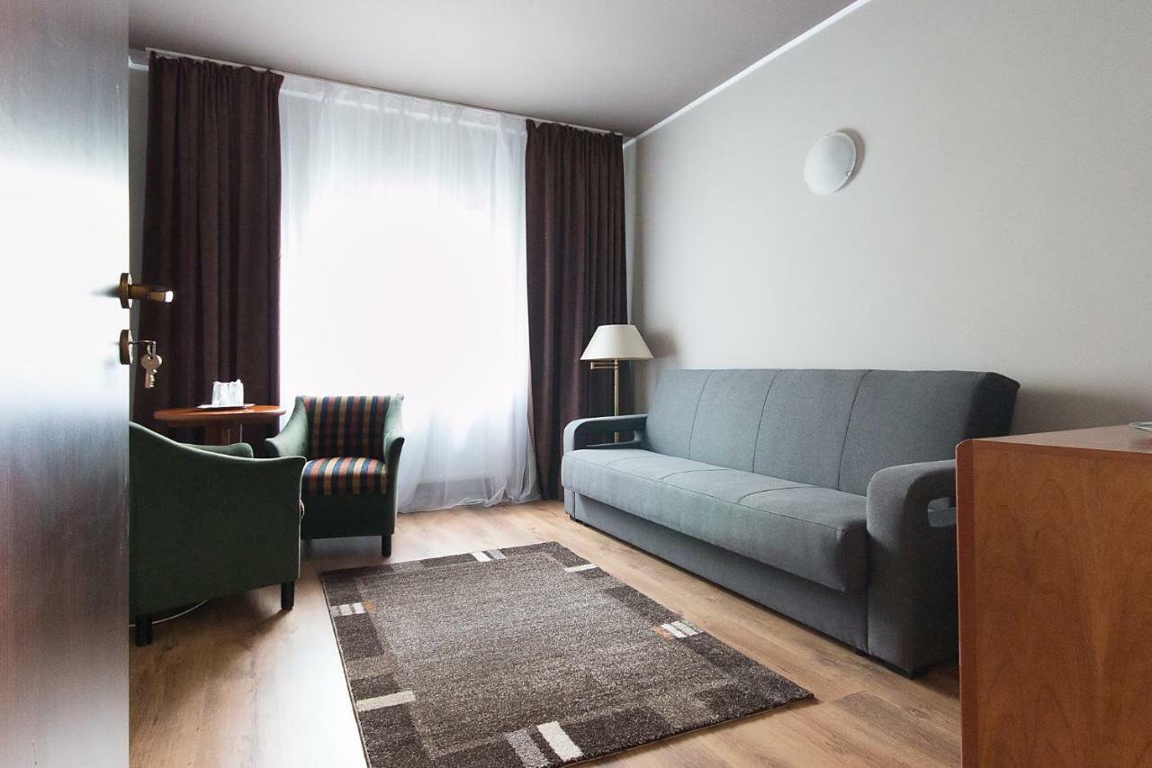 Casa Engels Cluj-Napoca Luaran gambar