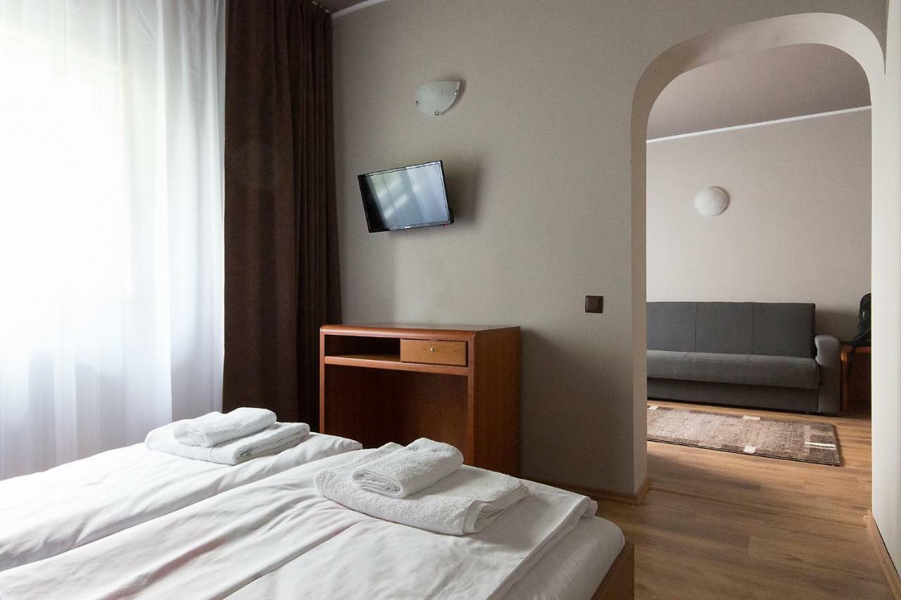 Casa Engels Cluj-Napoca Luaran gambar