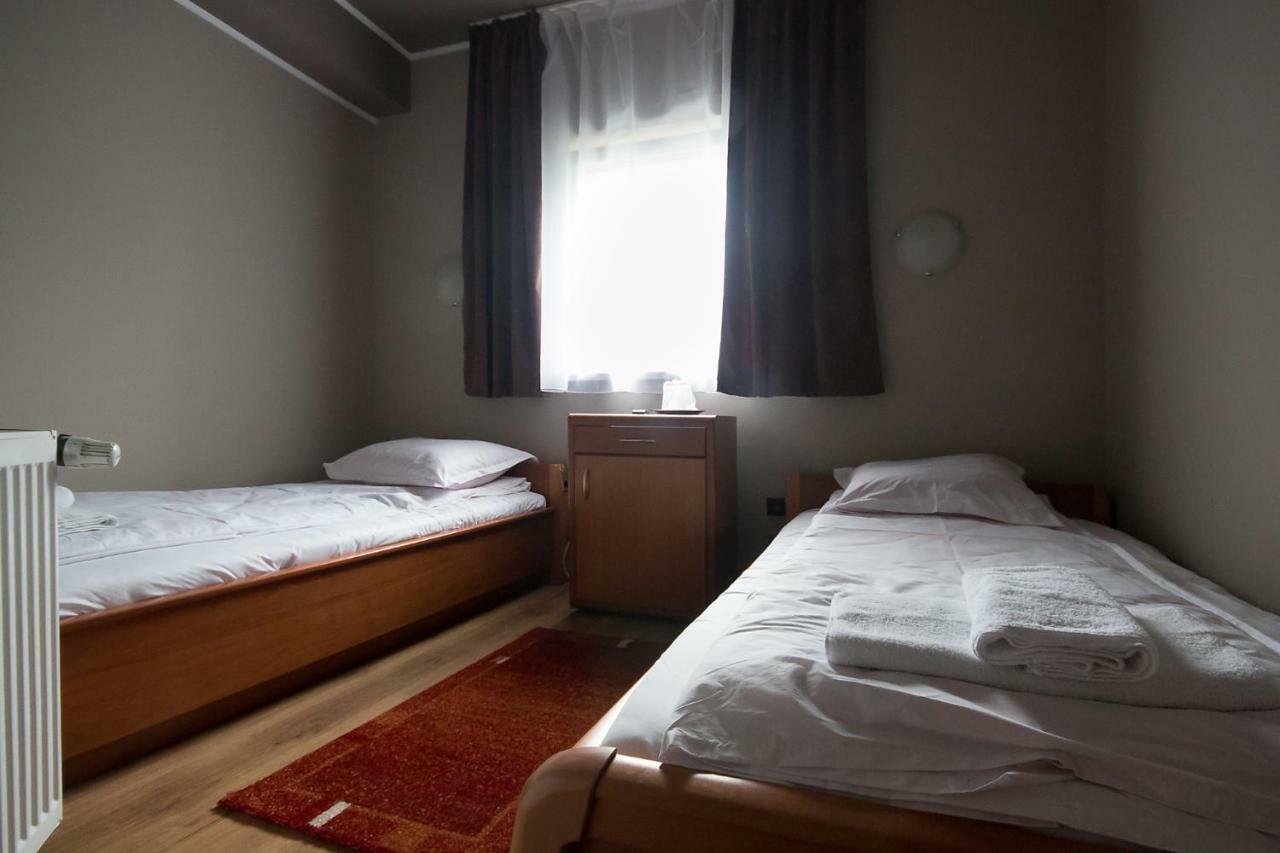 Casa Engels Cluj-Napoca Luaran gambar