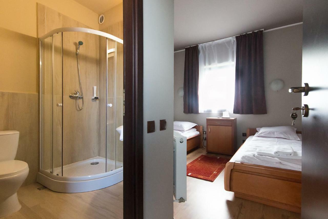 Casa Engels Cluj-Napoca Luaran gambar