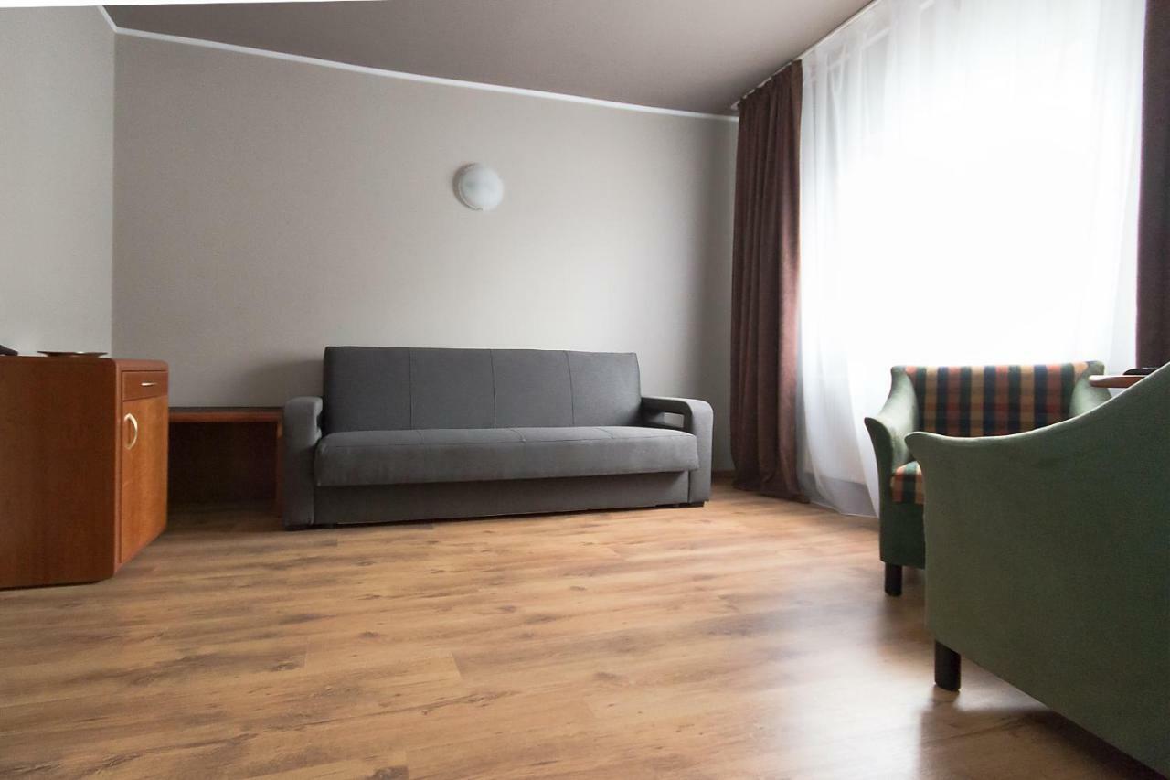 Casa Engels Cluj-Napoca Luaran gambar