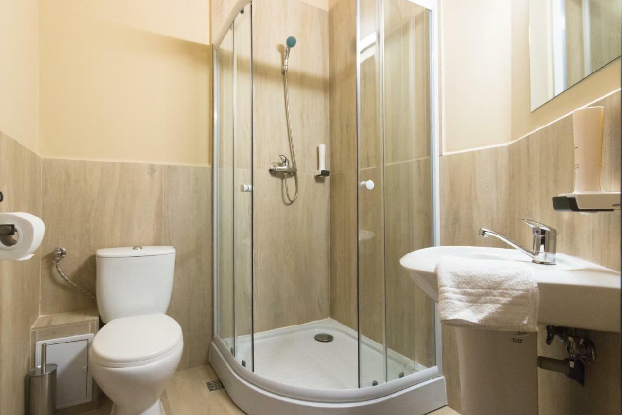 Casa Engels Cluj-Napoca Luaran gambar
